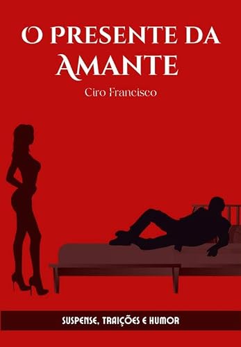 O Presente da Amante