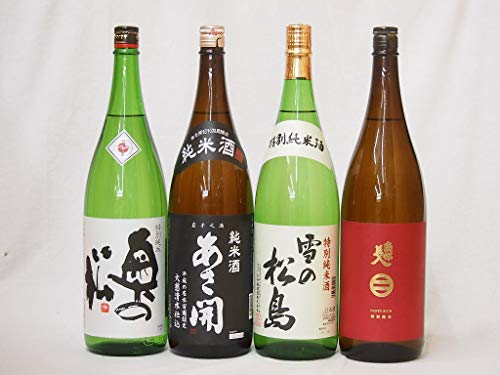 k4{Zbg(̏ ʏ({錧) ̏ ʏ() 암l ʏ(茧) Ja ({錧)) 1800ml×4{