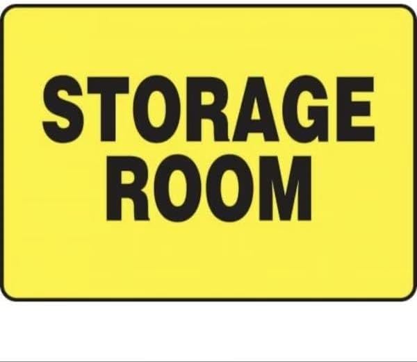 14 in W x 10 in H, Accu-Shield, Mfr: MADM931XP-A