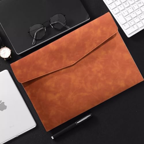 Jinchuan t@CtH_[ hPUU[ ރt@CP[X A4EA5Ή hLgP[X hLgz_[ rWlX ItBX ސ ^ y 