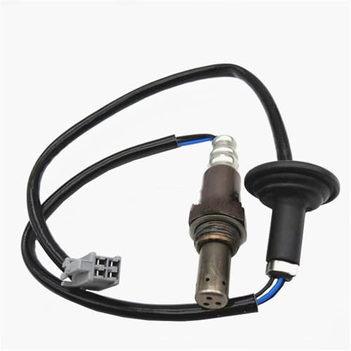 Sonde Lambda Toyota Corolla 89465-12640 réduit la consommation