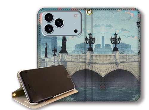 y蒠^X^h@\z iPhone17 Pro݊ X}zP[X yA[gV[Yz 쐣b Vŉ恙 G G |p A[g i ({(閾))xgȂ