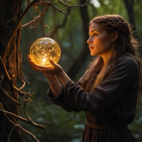 Effigy Podcast Por Effigy arte de portada