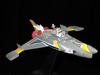 コナミ　マイティ　ジャック　全6種+3 コナミ マイティ ジャック 全6種+3 91ZluPylwLL._UF350