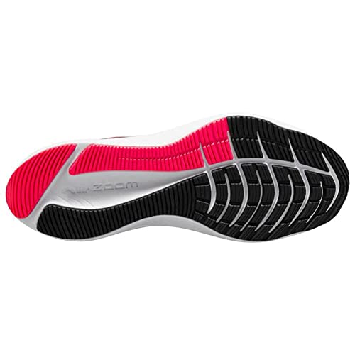 Image of Nike Mens Nike Flex Experience Rn 10 Running