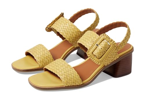 Image of Gentle Souls by Kenneth Cole Women's Madylyn