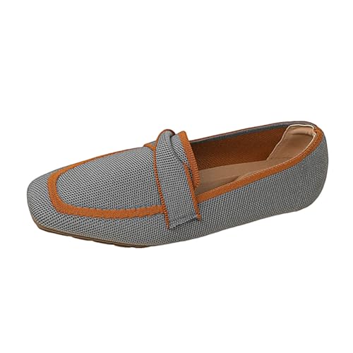 Bottes en cuir pour femme à semelle épaisse et talon moyen zippées