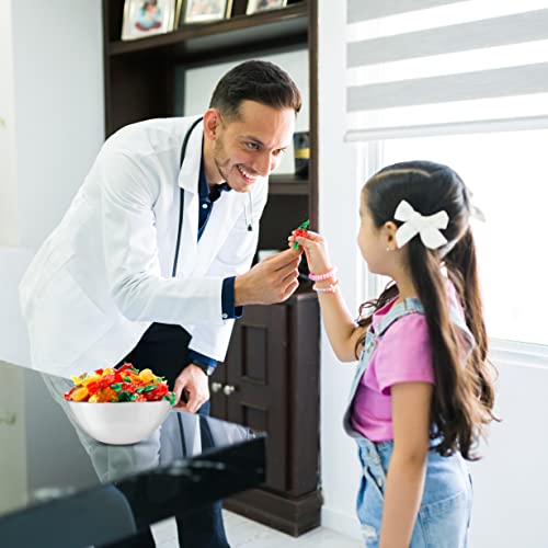 Laetafood Old Fashioned Hard Candy Assortment thumb #5