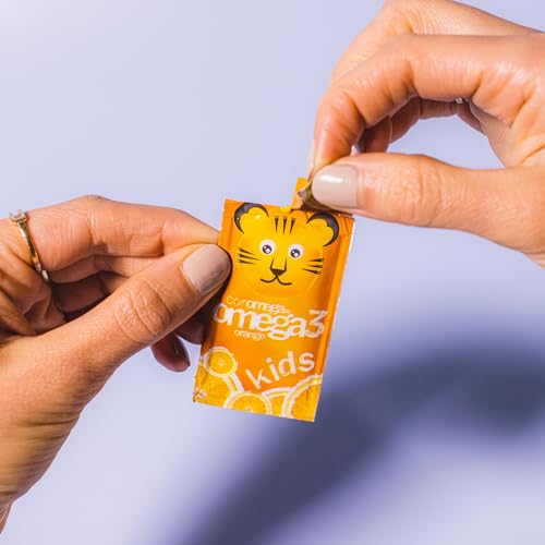 Vitamínicos, Imagen adicional