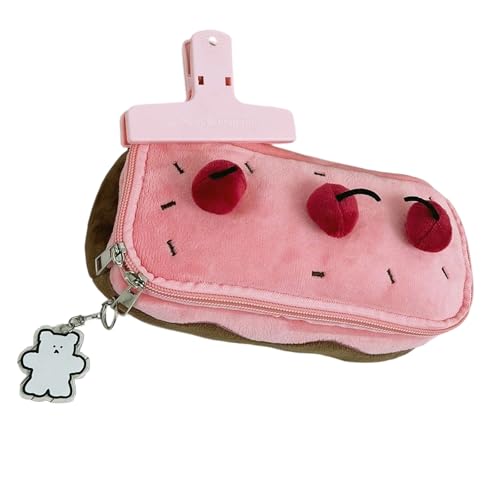 eʉMP[Xʂ݃t[cP[LP[XrbOy|[`sy[܃ItBXwZp^I[KiCU[