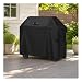 Grill Cover for Weber Spirit EP-335 2022-2026 Outdoor Barbecue Cover Patio Protector with Strap Drawstring Storage Bag