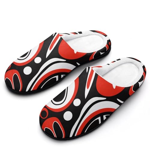 [ZKCASA] Xbp CfBA lCeBuAJ  IeK [V[Y   qp h  g 􂦂 ~ jp I[V[Yp 13-14i46-47j