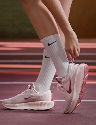 Image of Nike Womens W Nike Promina Walking Shoes