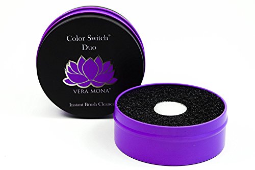 VERA MONA Color Switch Duo