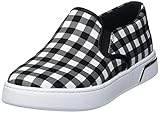 Guess Slip On - Zapatillas deportivas