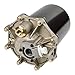 AIR DRYER - 12 VOLT 12V - AD-9 AD9 STYLE - REPLACES BENDIX 065225 109685