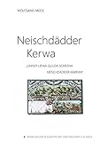  Neischdädder Kerwa: \