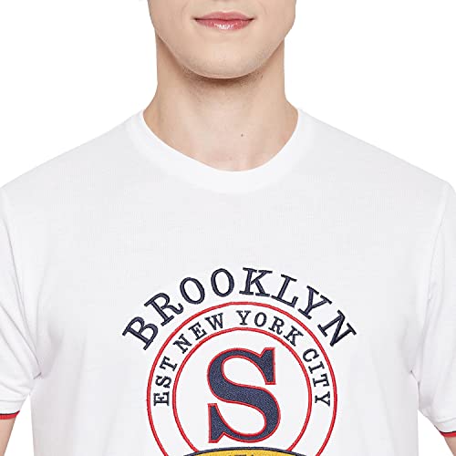 Image of Duke Men T-Shirt