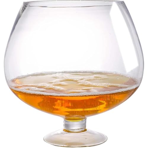 COX rA}O e  KX 10IX p[eB[ a  VN Cxg j t  Mtg v[g Ɩp ƒp  (4000ml,A)