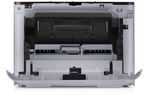 Impresora láser Samsung M4020Nd monocroma A4 compacta reacondicionada b/n 5