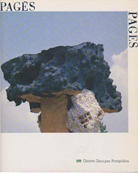 Paperback Bernard pages (CONTEMPORAINS (INACTIF)) [French] Book