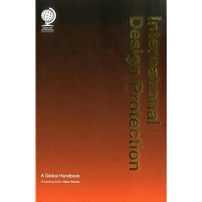 International Design Protection