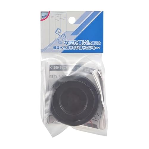 JN_C y422-993z jICubNA_v^[ rEʋC r