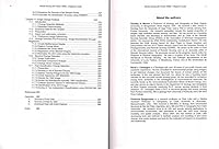 Remote Sensing with TerrSet / IDRISI: A Beginner's Guide 9628226290 Book Cover