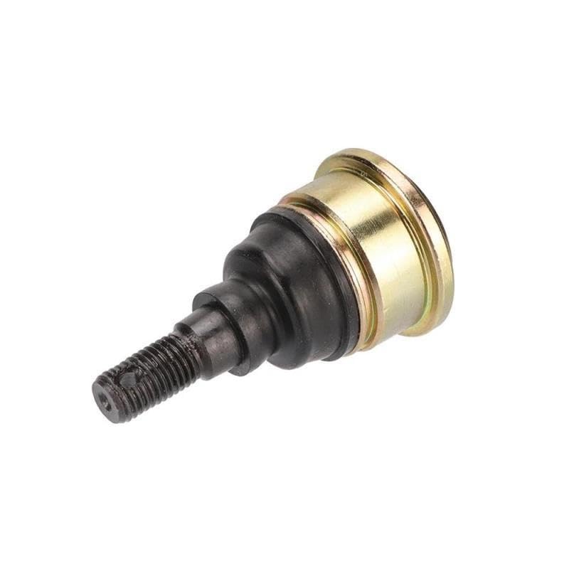 Giunto sferico ATV adatto for 550 700 YFM700 YFZ450 660 660R