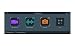 Screen Recorder - Videos, Audio und Screenshots aufnehmen am PC - für 3 PCs - lebenslange Laufzeit für Windows 11, 10. 8.1, 7