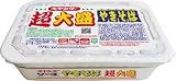 ペヤング ソースやきそば 超大盛 237g ×12食