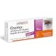 Ratiopharm Cromo Augentropfen