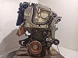motor completo Motor Completo Renault Laguna Ii 7701716192 D071457 (usado) (id:rectp3496677)