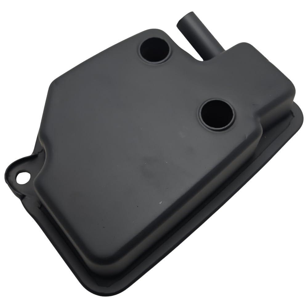 para FS120 FS200 FS250 Kit de Junta línea Filtro Combustible y Aire Herramienta Repuesto para cortadora césped 4134 140 0602 Piezas de Repuesto