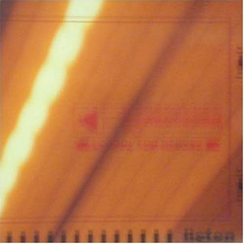 Bloodhunt / Reborn Through Flames by Centinex (2003-06-17)