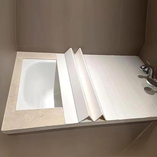 HongzyFirmC W Jo[  R Cӂ oX^uӂ ܂肽  zCgHongzyFirm  ۉ hJr ho u (60 cm,zC) (60 cm)