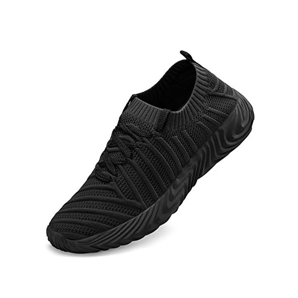 feetmat womens sneakers