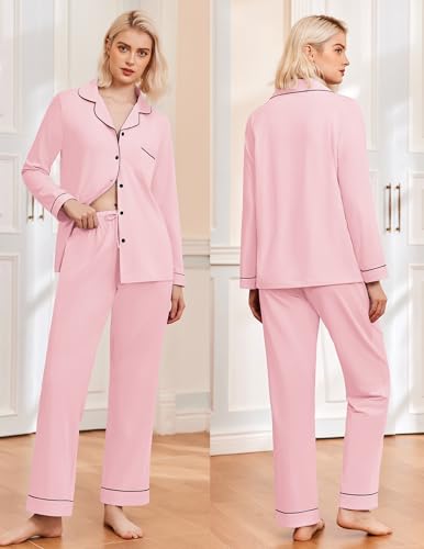 Women's Pajama Sets   - image 2