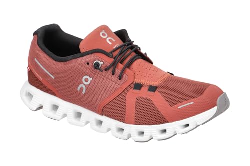 Image of On Men's The Roger Advantage Shoes