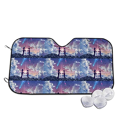 Bannik 2X ANfBXvCX^hubNz_[AȏX^hR[hIAAoIAtHgt[ptbgpAubN