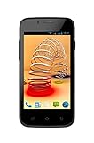 Elettronica NGM DYNAMIC JUMP L DUAL SIM 4.5\