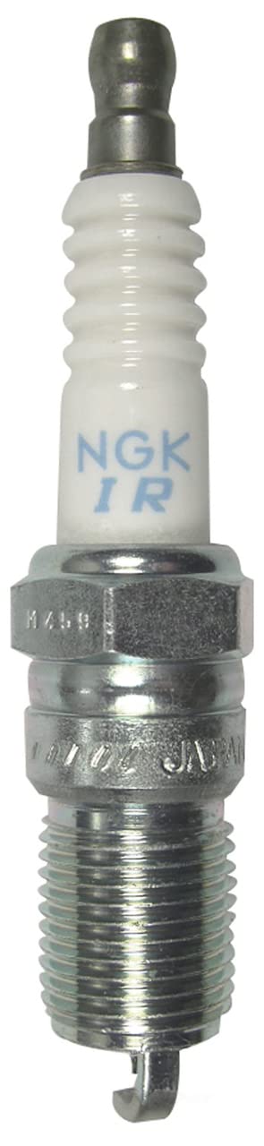 Amazon.com: NGK 90813 TR5AI-13 Laser Iridium Spark Plug : Automotive
