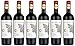 Produktbild Viña Caliterra Reserva Carmenere 2015/2016 trocken (6 x 0.75 l)