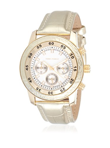 Time Force TF4005L16 Time Force TF4005L16