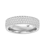 diamond natural dog food recall 2018 100% SATISFACTION GUARANTEE: We promise an outstanding customer experience and guarantee the best price for our high-quality jewelry. All jewelry comes with FREE shipping with a 14-day money-back guarantee for your peace of mind. In case of returns, please ensure the ring is unworn and undamaged in its original condition, along with its original packaging and the Certificate of Authenticity.