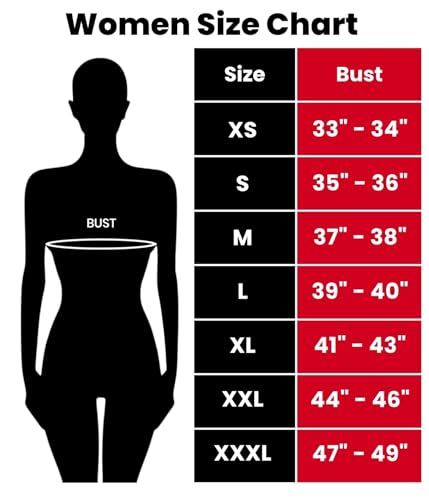 Image of Decrum Vintage Style Women's Leather Jacket - Real Lambskin Casual Leather Jacket for Women