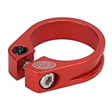 Liberación rápida: utilizando tecnología de producción sofisticada, es de liberación rápida, simple de operar y fácil de usar.