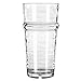 Libbey 92431 Infinium Wake 12 oz beverage