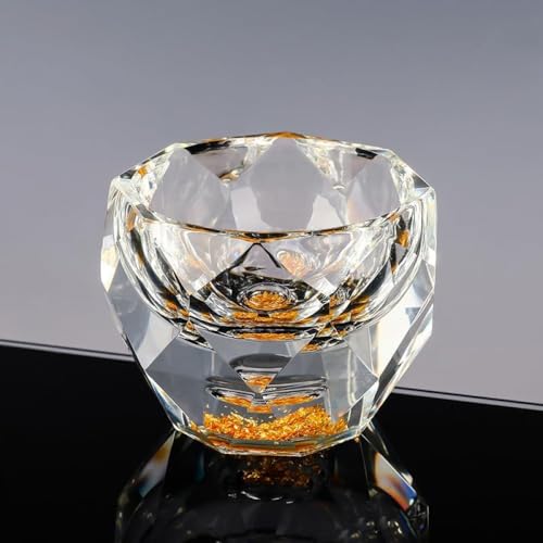 GEBYUI 2/4 _ZbgNX^⒃t 50 ~bg ϔMOX ECXL[ECOXp ̓E̓EaEhV̓̑蕨ɍœK pIŊiH|pe