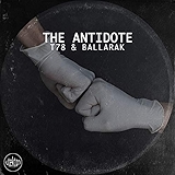 1. The Antidote